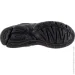  Adidas RESPONSE CL .40 2-3 (ID8307-40 2/3)