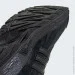  Adidas RESPONSE CL .41 (ID8307-41)