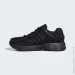  Adidas RESPONSE CL .41 (ID8307-41)