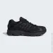  Adidas RESPONSE CL .42 (ID8307-42)