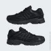  Adidas RESPONSE CL .43 (ID8307-43)