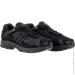  Adidas RESPONSE CL .43 1-3 (ID8307-43 1/3)