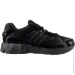  Adidas RESPONSE CL (ID8307-46.5)