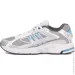  Adidas Response CL .41 (IE1118-41)