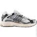  Adidas Response CL (IG6226-41)