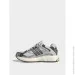 Adidas Response CL (IG6226-42.5)