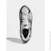  Adidas Response CL (IG6226-42.5)