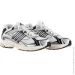  Adidas Response CL (IG6226-42 2/3)