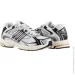 Adidas Response CL .43 1/3 (IG6226-43 1/3)