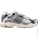  Adidas Response CL .43 1/3 (IG6226-43 1/3)
