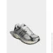  Adidas Response CL (IG6226-46)