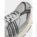  Adidas Response CL (IG6226-46)
