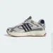  Adidas Response CL (IG6916-41)