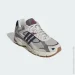  Adidas Response CL (IG6916-41)