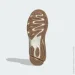  Adidas Response CL (IG6916-41)