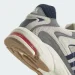  Adidas Response CL (IG6916-41)