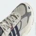  Adidas Response CL (IG6916-41)