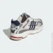  Adidas Response CL (IG6916-42)