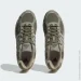  Adidas RESPONSE CL .44 (ID4593-44)