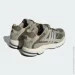  Adidas RESPONSE CL .44 (ID4593-44)