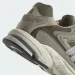  Adidas RESPONSE CL .44 (ID4593-44)