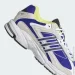  Adidas Response CL .42.5 (ID4596-42.5)