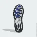  Adidas Response CL .42.5 (ID4596-42.5)