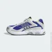  Adidas Response CL .44.5 (ID4596-44.5)