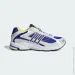  Adidas Response CL .44.5 (ID4596-44.5)