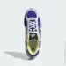  Adidas Response CL .44.5 (ID4596-44.5)