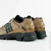  Adidas Response CL TR Cordura .41 (ID1030-41)