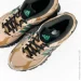  Adidas Response CL TR Cordura . 42.5 (ID1030-42.5)