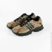  Adidas Response CL TR Cordura .42 (ID1030-42)
