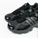  Adidas Response CL TR Cordura .42 (IG4512-42)