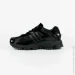  Adidas Response CL TR Cordura .44 (IG4512-44)