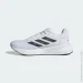  Adidas Response (IG1418-44.5)