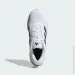  Adidas Response (IG1418-44)