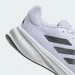  Adidas Response (IG1418-44)