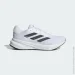  Adidas Response (IG1418-44)