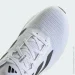  Adidas Response (IG1418-44)