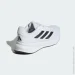  Adidas Response (IG1418-44)