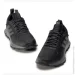  Adidas Response Trail (FW4939-46)
