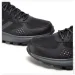  Adidas Response Trail (FW4939-47)