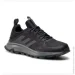  Adidas Response Trail (FW4939-47)