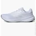  Adidas Response White (IH6019-36.5)