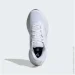  Adidas Response White (IH6019-39.5)