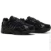  Adidas Response x Bad Bunny .37.5 (ID0805-37.5)
