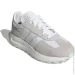  Adidas Retropy E5 Crystal (GW0562-47)