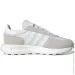  Adidas Retropy E5 Crystal (GW0562-47)