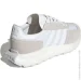  Adidas Retropy E5 Crystal (GW0562-47)